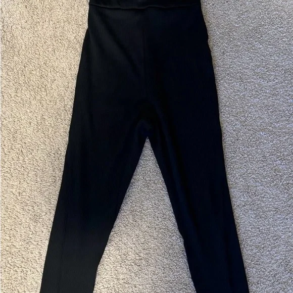 Wild fable jumpsuit very good condition - Picture 2 of 5